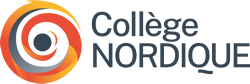 Collège Nordique francophone